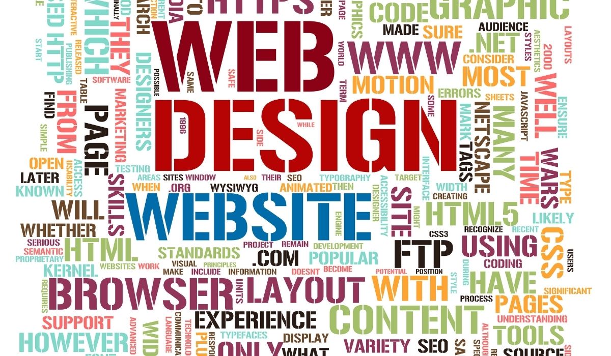 Eldivan Web Site Tasarım